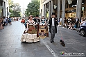 VBS_4978 - Festa di San Giovanni 2023 - Corteo Storico